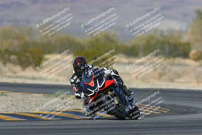 media/Feb-05-2023-SoCal Trackdays (Sun) [[b2340e6653]]/Turn 5 (120pm)/